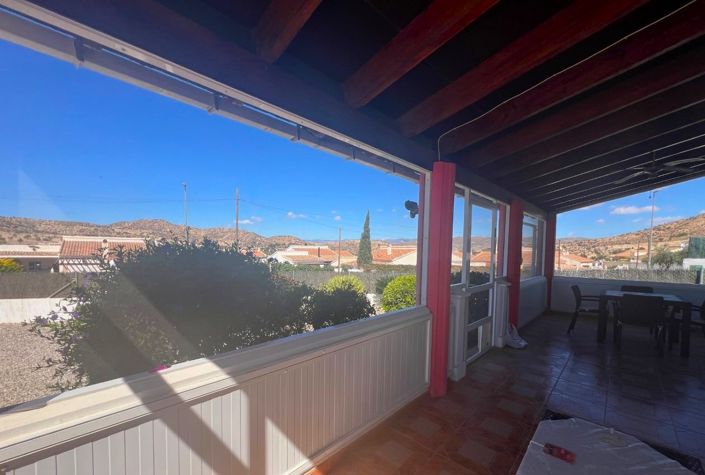 Image No.2-2 Bed Villa for sale