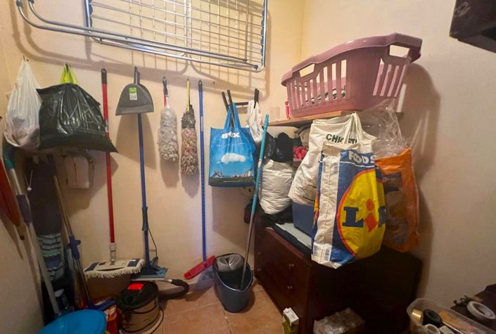 Image No.21-2 Bed Villa for sale