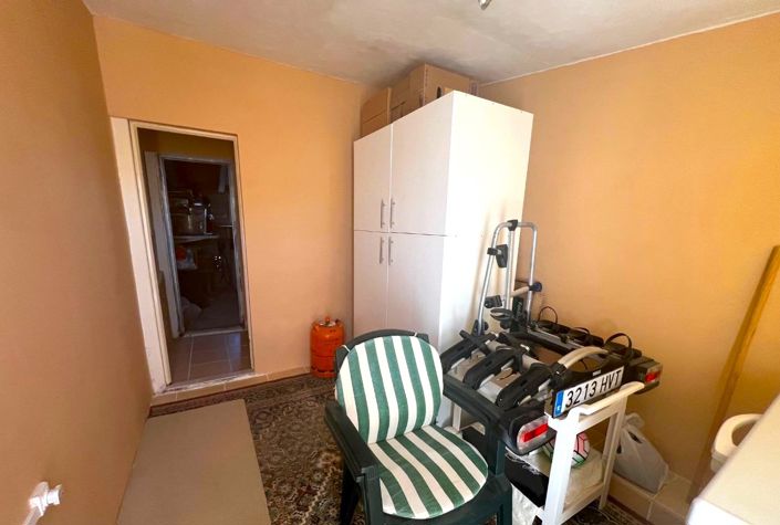 Image No.22-2 Bed Villa for sale