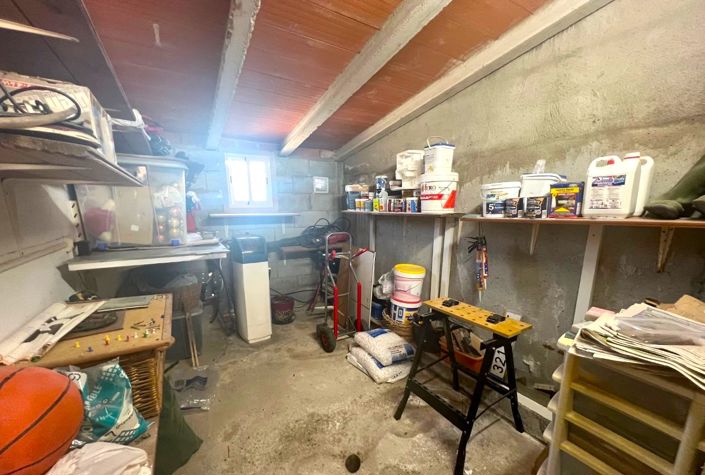 Image No.23-2 Bed Villa for sale