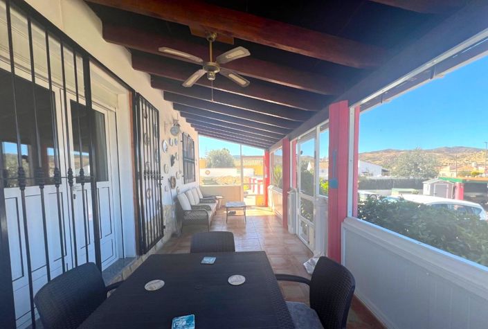 Image No.7-2 Bed Villa for sale