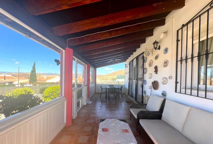 Image No.8-2 Bed Villa for sale