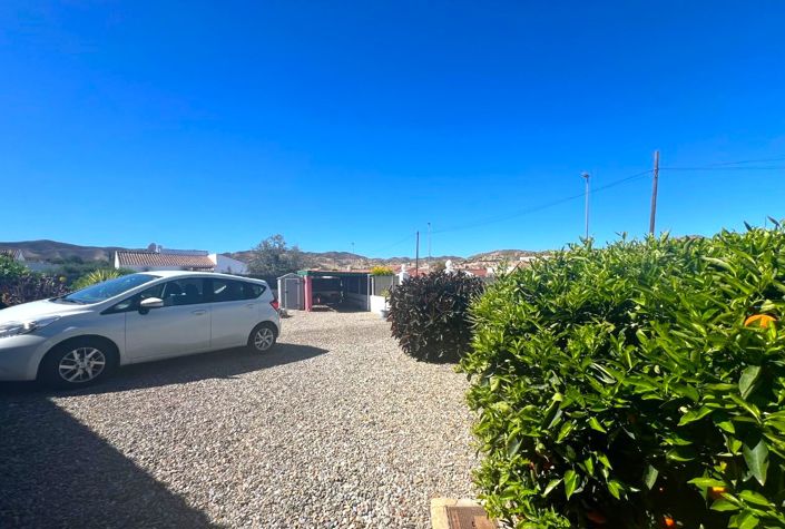 Image No.9-2 Bed Villa for sale