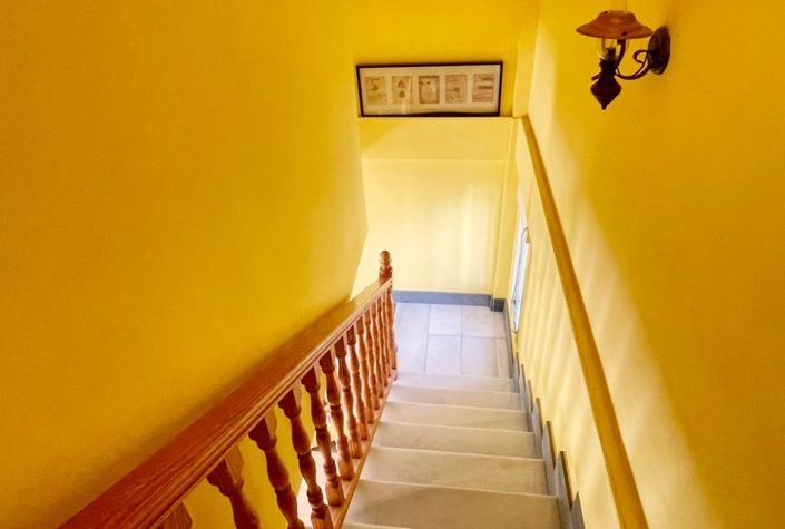 Image No.21-Villa de 3 chambres à vendre à Albox