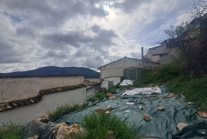 Image No.21-3 Bed Townhouse for sale