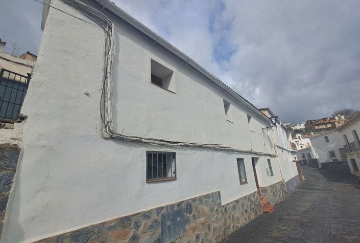 Image No.5-3 Bed Townhouse for sale