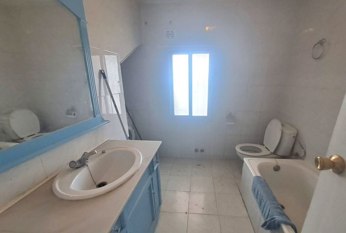 Image No.10-3 Bed Townhouse for sale