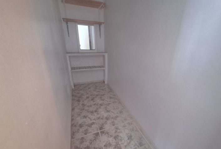 Image No.15-3 Bed Townhouse for sale