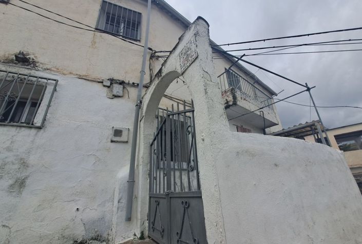 Image No.16-3 Bed Townhouse for sale