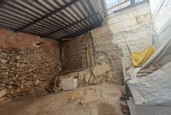 Image No.18-3 Bed Townhouse for sale