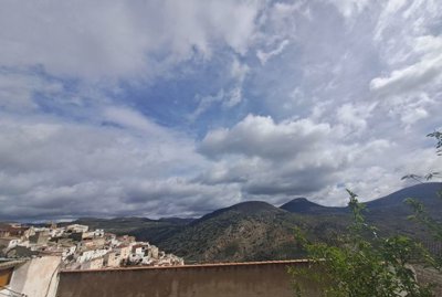 Dream Homes Almeria most sold property