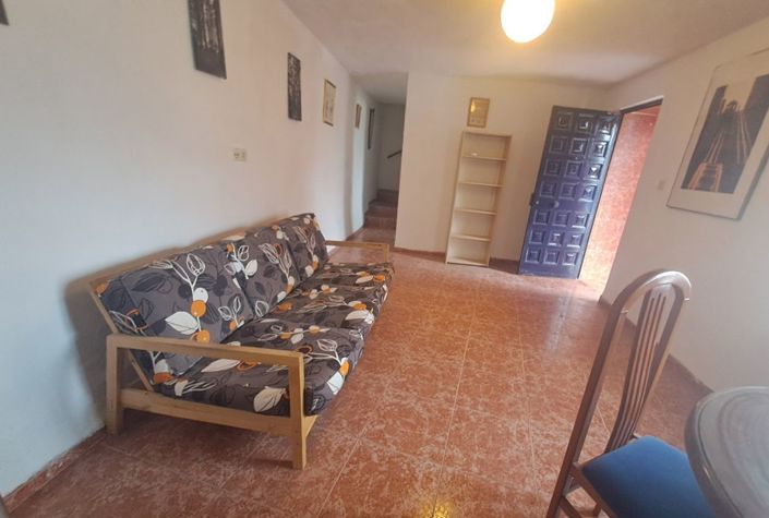 Image No.7-3 Bed Townhouse for sale