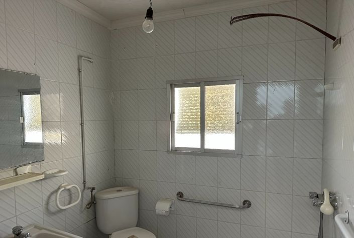 Image No.20-Maison de campagne de 4 chambres à vendre à Arboleas