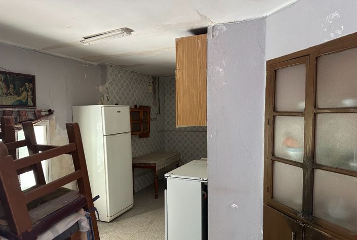 Image No.6-Maison de campagne de 4 chambres à vendre à Arboleas