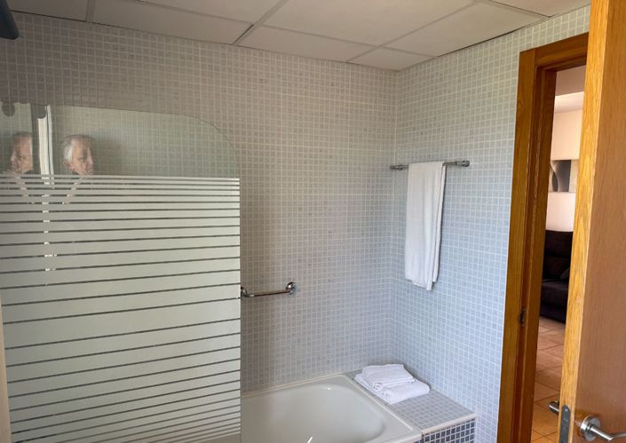 Image No.9-Appartement de 2 chambres à vendre à Águilas