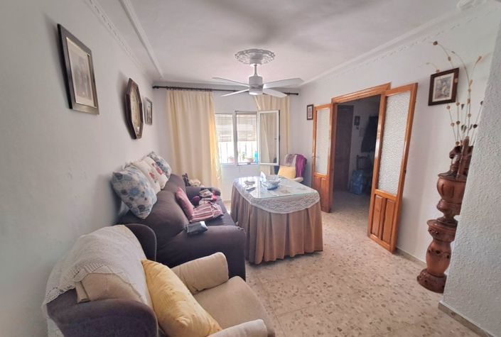 Image No.13-Maison de ville de 4 chambres à vendre à Fuente-Tójar