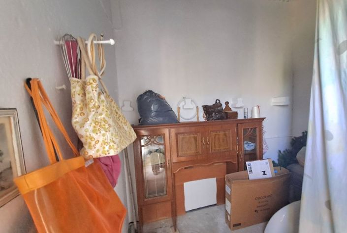 Image No.16-Maison de ville de 4 chambres à vendre à Fuente-Tójar