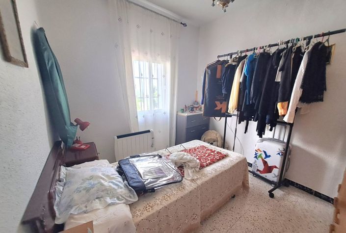 Image No.20-Maison de ville de 4 chambres à vendre à Fuente-Tójar