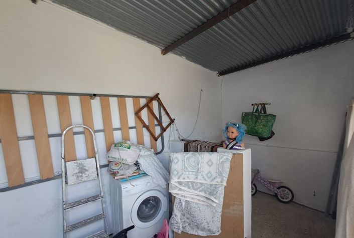 Image No.22-Maison de ville de 4 chambres à vendre à Fuente-Tójar