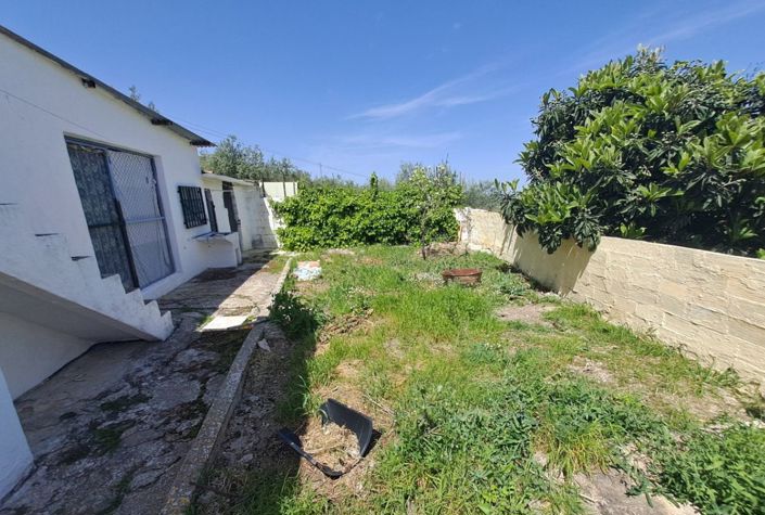 Image No.5-Maison de ville de 4 chambres à vendre à Fuente-Tójar