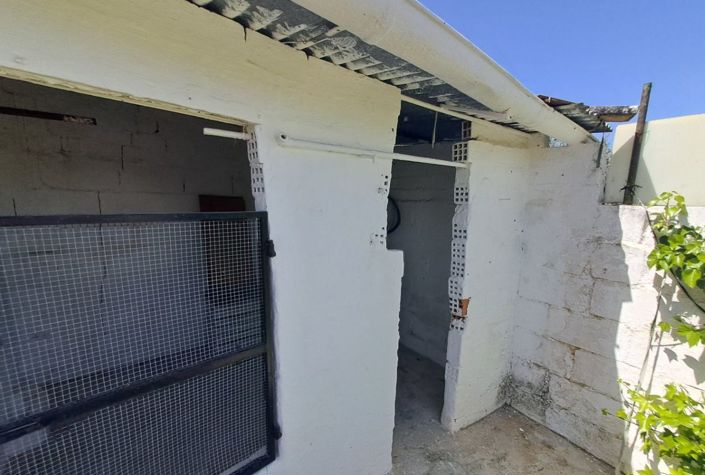 Image No.7-Maison de ville de 4 chambres à vendre à Fuente-Tójar