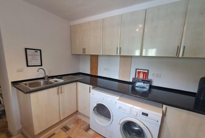 Image No.11-5 Bed Country House for sale