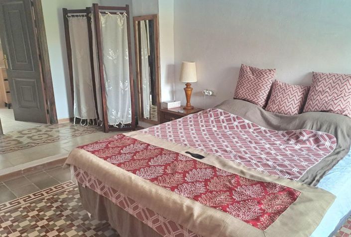 Image No.16-5 Bed Country House for sale