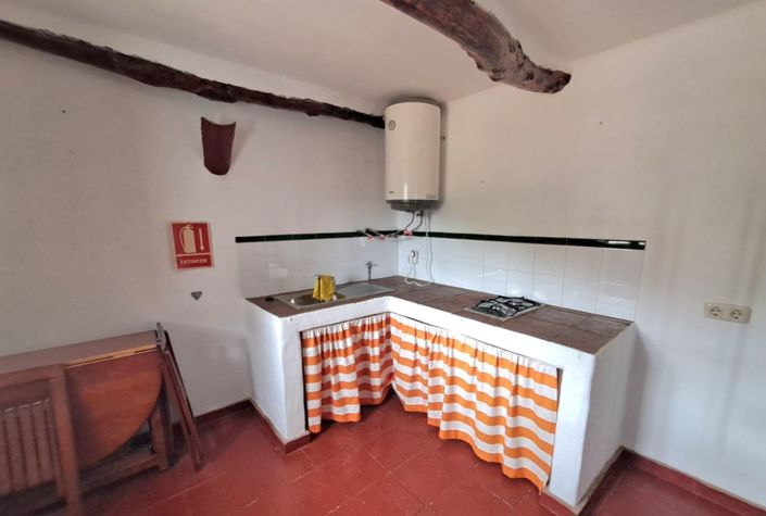 Image No.24-5 Bed Country House for sale