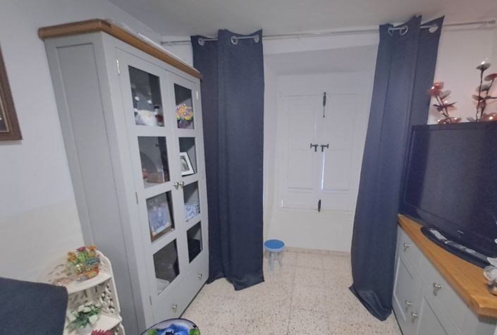 Image No.10-Maison de ville de 3 chambres à vendre à Castillo de Locubín