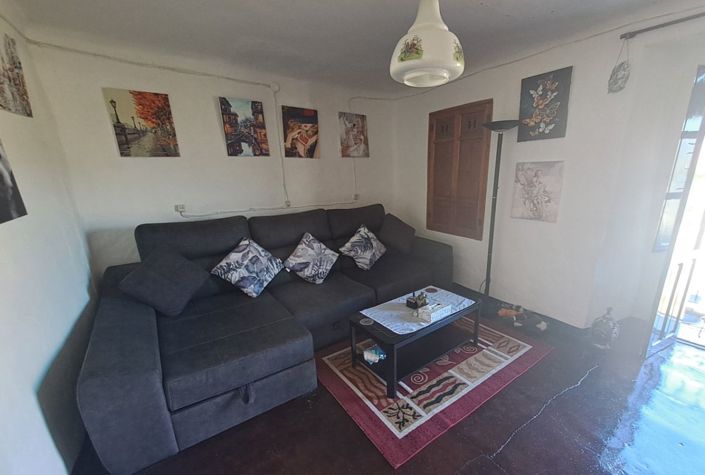 Image No.15-Maison de ville de 3 chambres à vendre à Castillo de Locubín