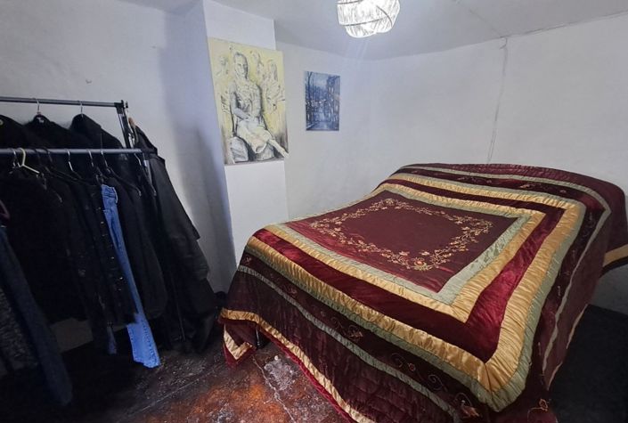 Image No.17-Maison de ville de 3 chambres à vendre à Castillo de Locubín