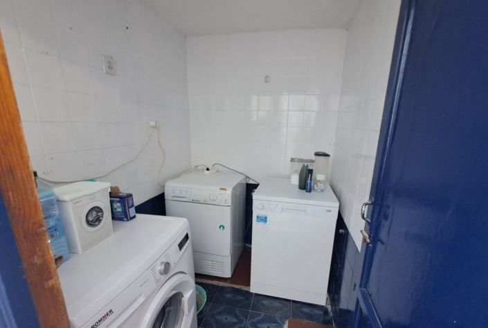 Image No.21-Maison de ville de 3 chambres à vendre à Castillo de Locubín