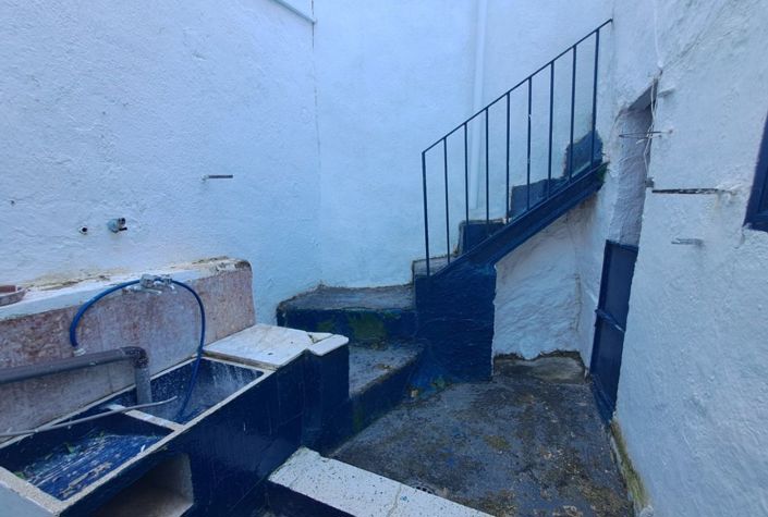 Image No.23-Maison de ville de 3 chambres à vendre à Castillo de Locubín