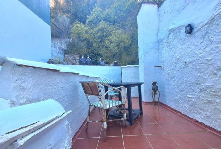 Image No.24-Maison de ville de 3 chambres à vendre à Castillo de Locubín