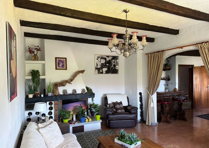 Image No.11-5 Bed Country House for sale