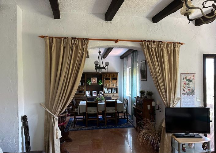 Image No.13-5 Bed Country House for sale