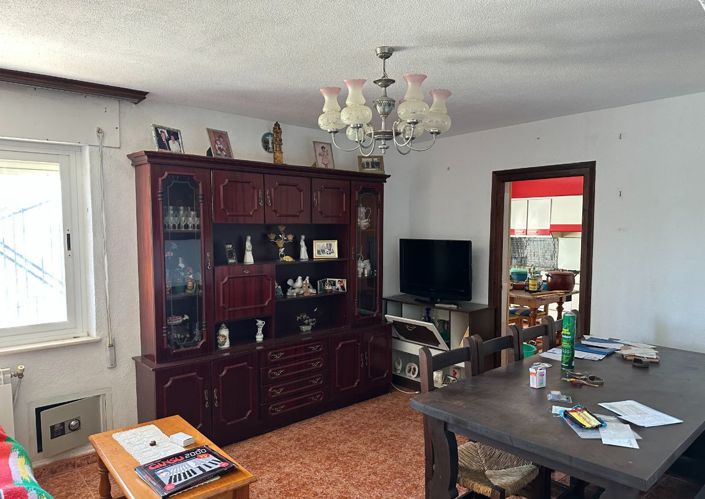 Image No.14-5 Bed Country House for sale