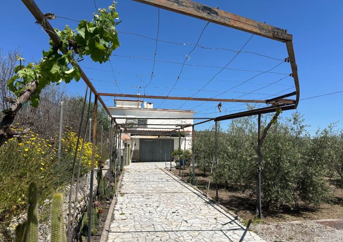 Image No.22-5 Bed Country House for sale