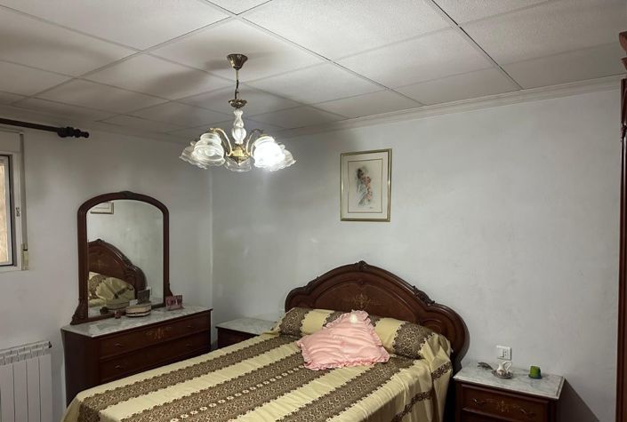 Image No.24-5 Bed Country House for sale