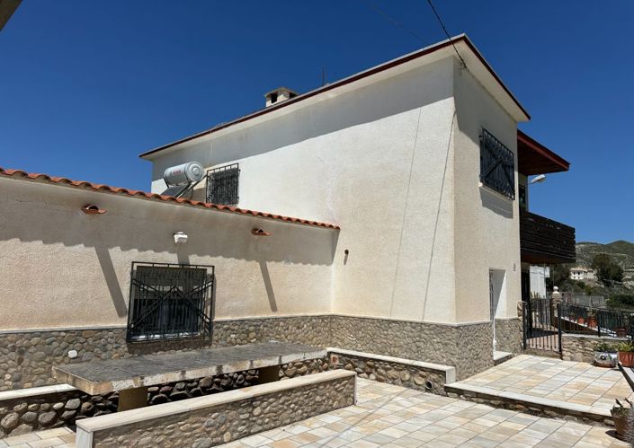 Image No.5-5 Bed Country House for sale