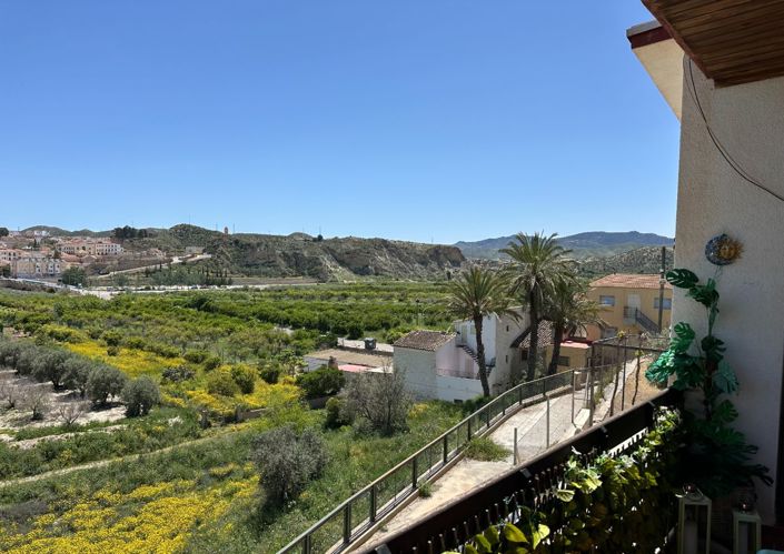 Image No.6-5 Bed Country House for sale