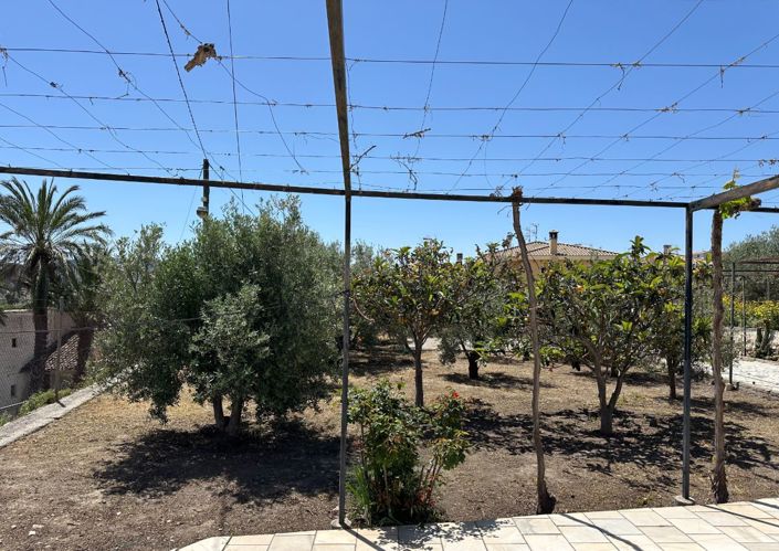 Image No.8-5 Bed Country House for sale