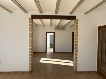 63e67da0e743467a6ed9fef6a9bacd7b62684