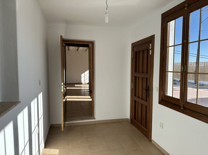 Image No.16-4 Bed Villa for sale