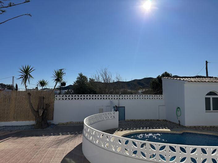 Image No.4-4 Bed Villa for sale