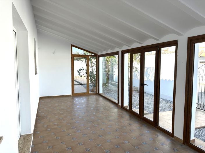 Image No.7-4 Bed Villa for sale