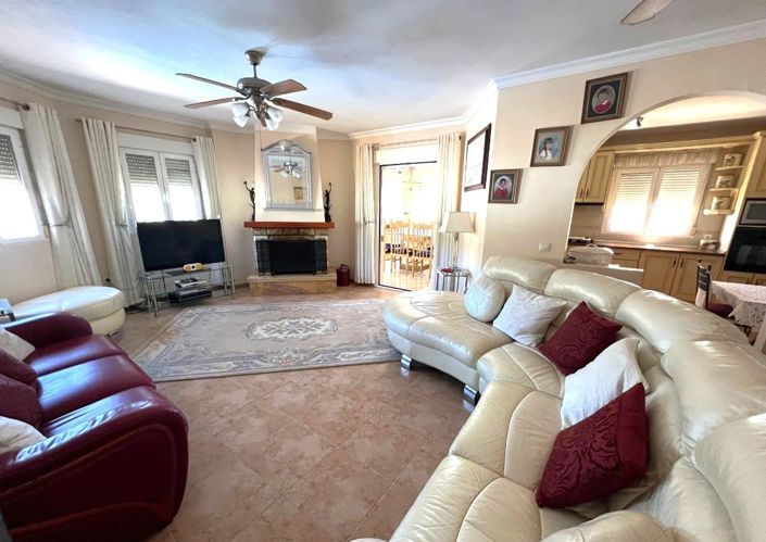 Image No.12-5 Bed Villa for sale