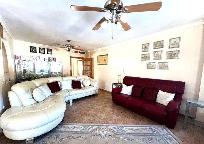 Image No.14-5 Bed Villa for sale