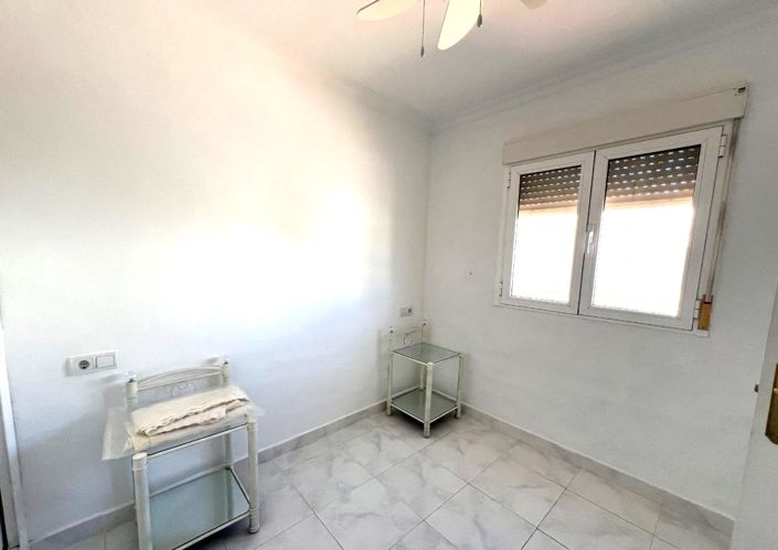 Image No.23-5 Bed Villa for sale