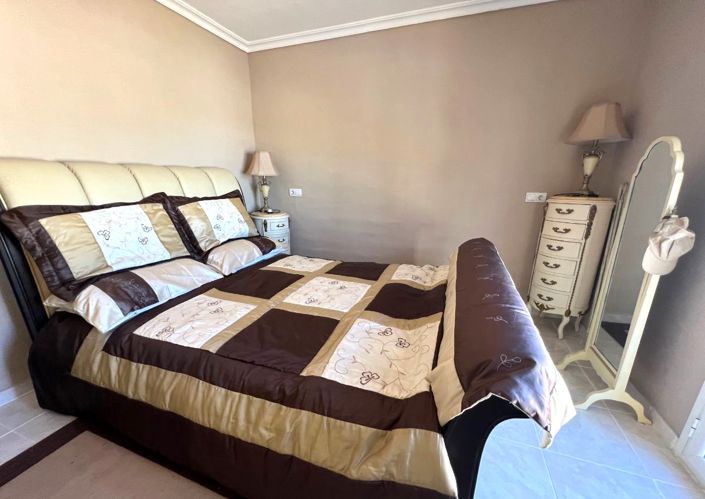 Image No.28-5 Bed Villa for sale